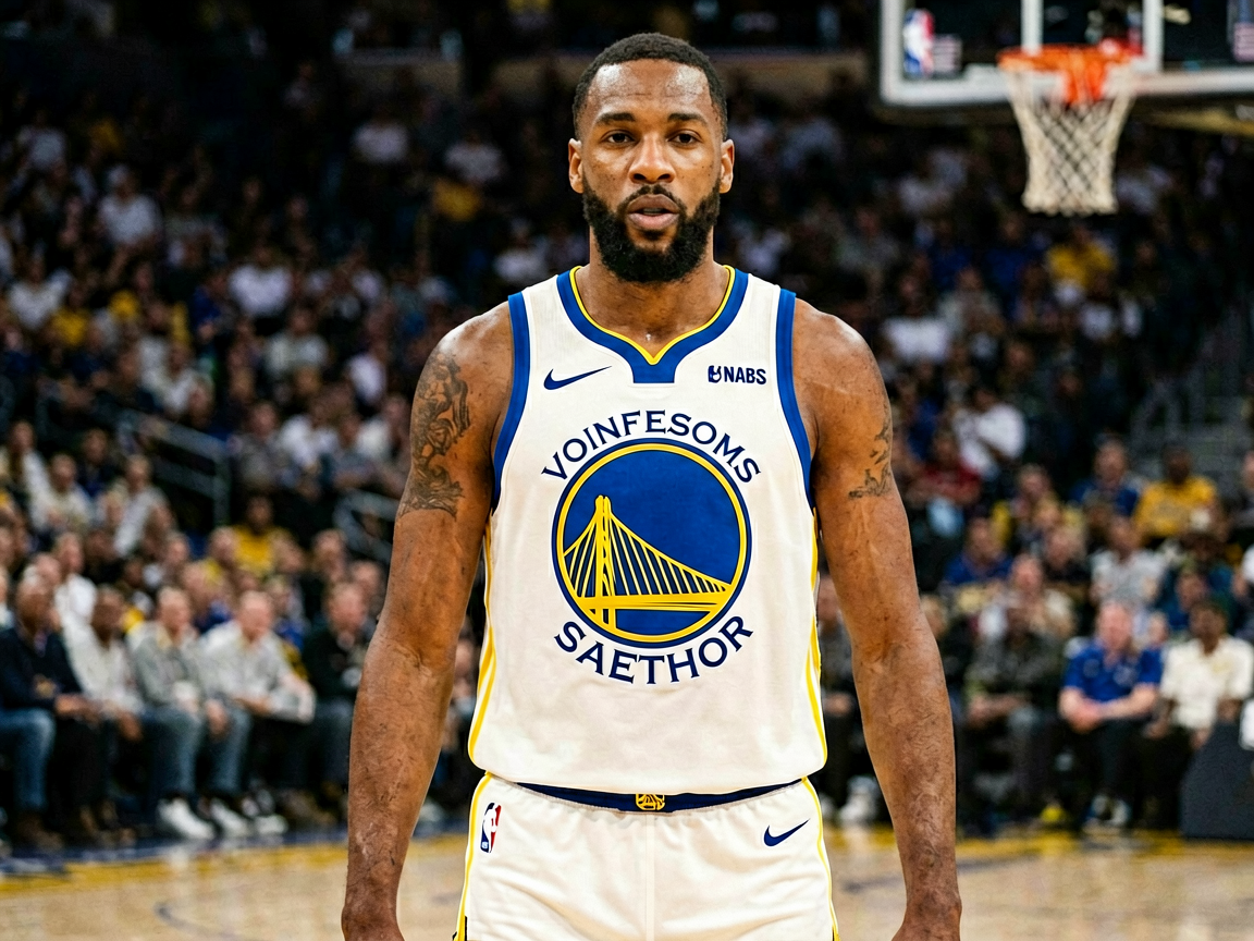 NBA球星