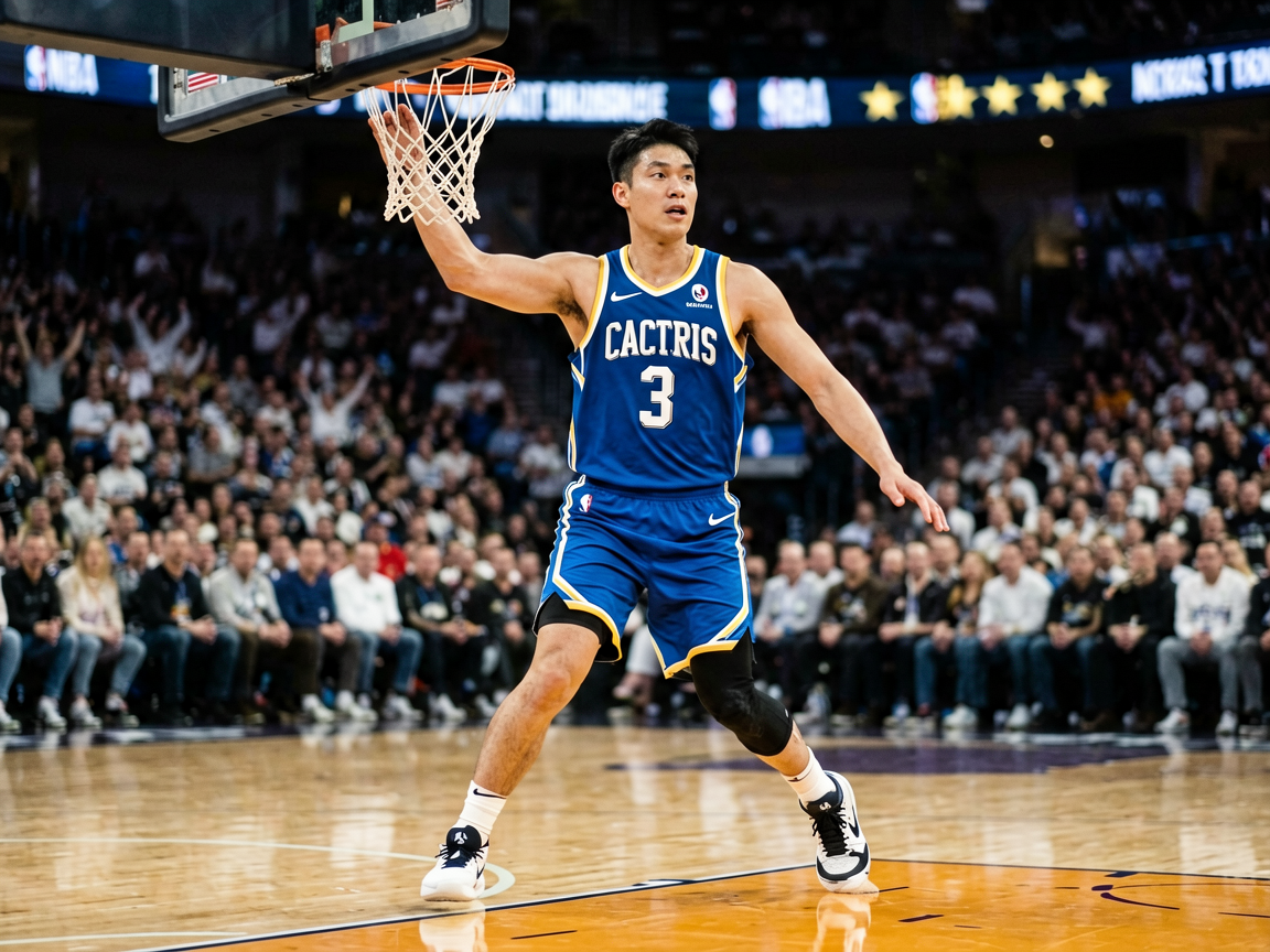 NBA