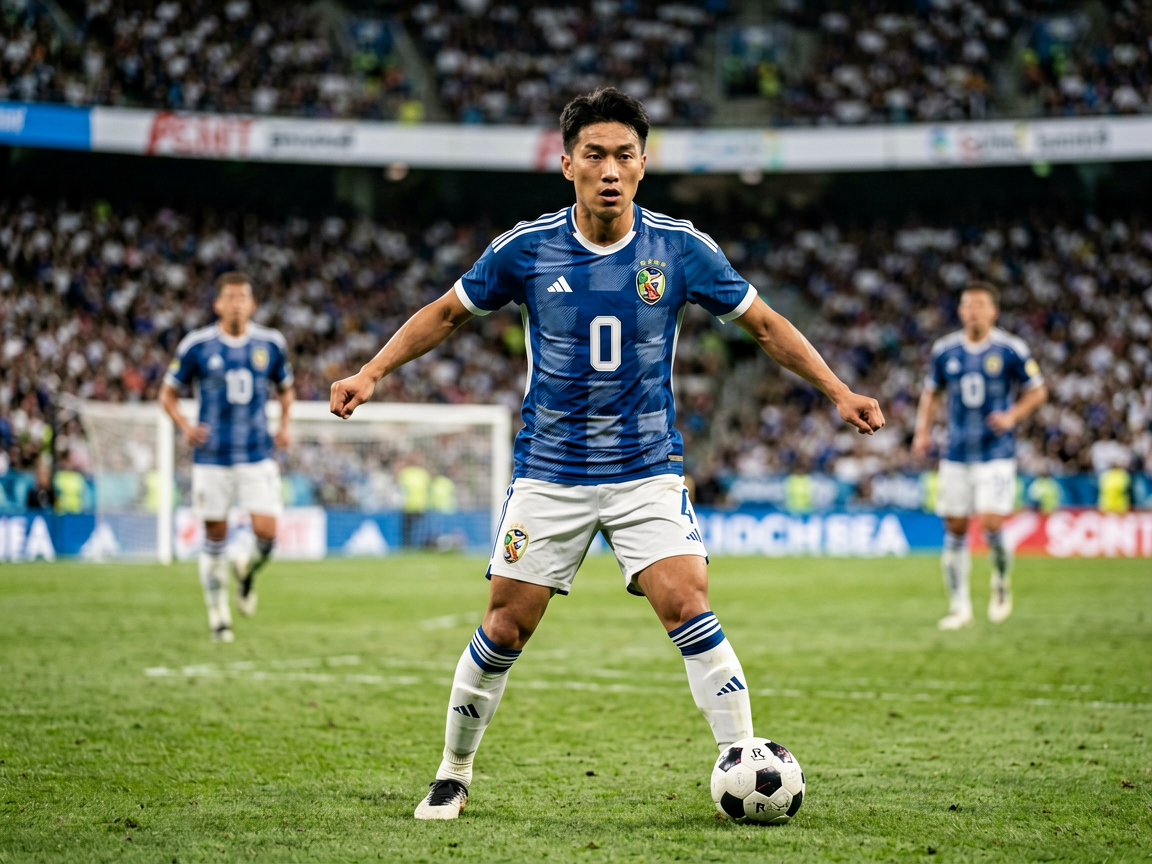 世界杯