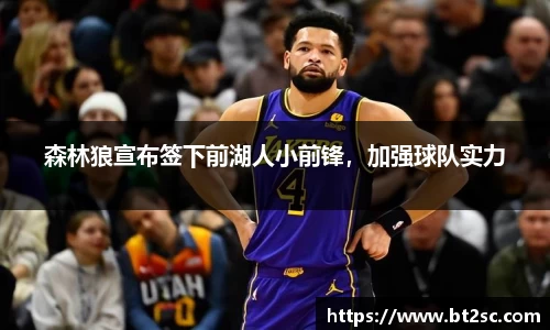 九游会·(j9)官方网站