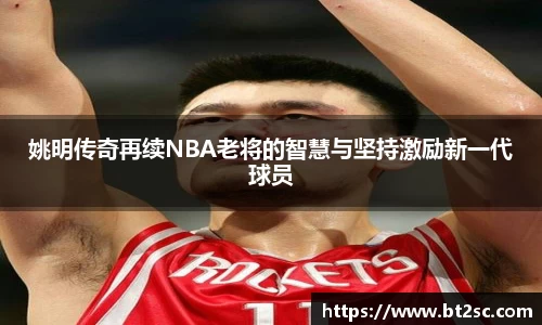 J9真人游戏第一品牌