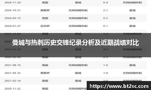 九游会·(j9)官方网站