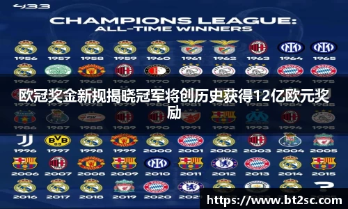 九游会·(j9)官方网站